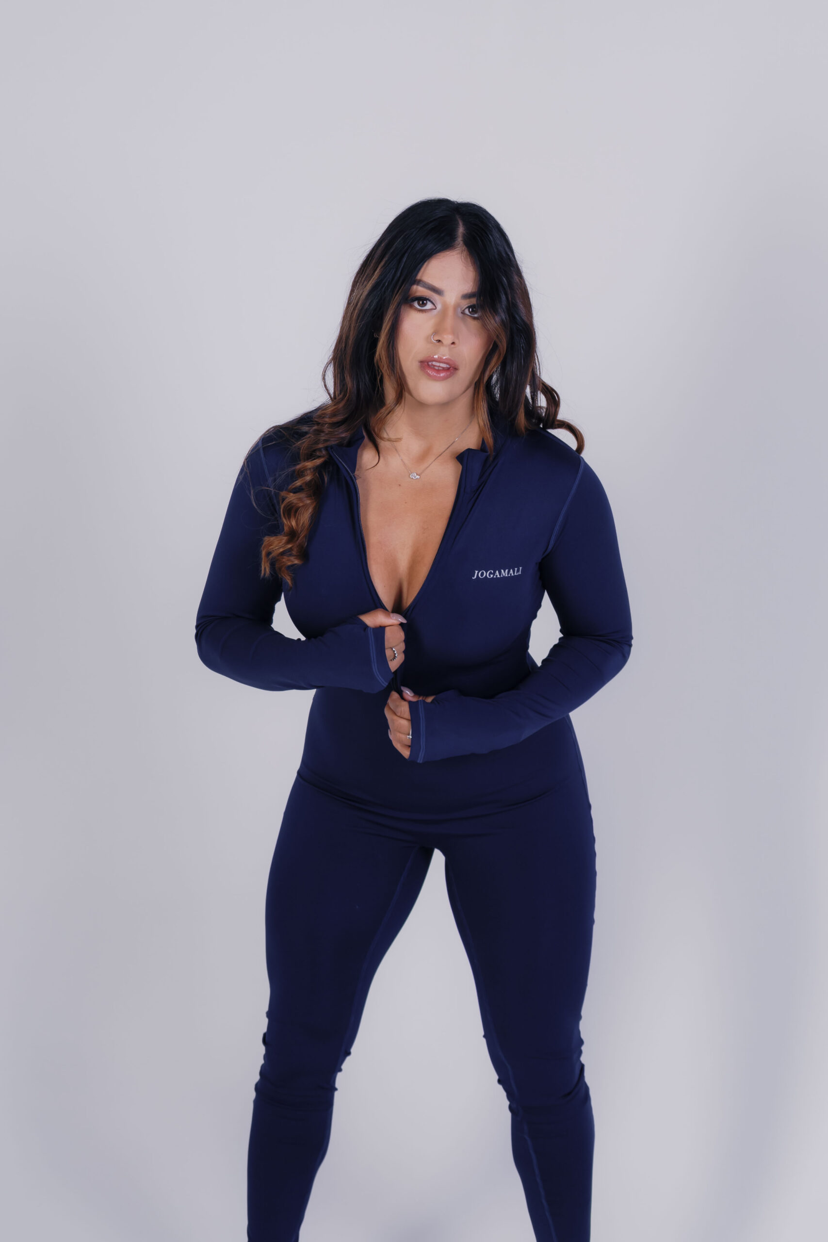 Enterizo Nova - Image 2