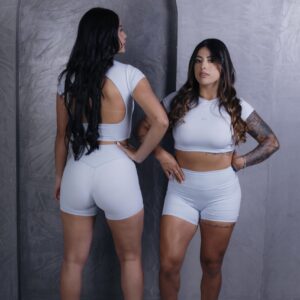Set Kaia