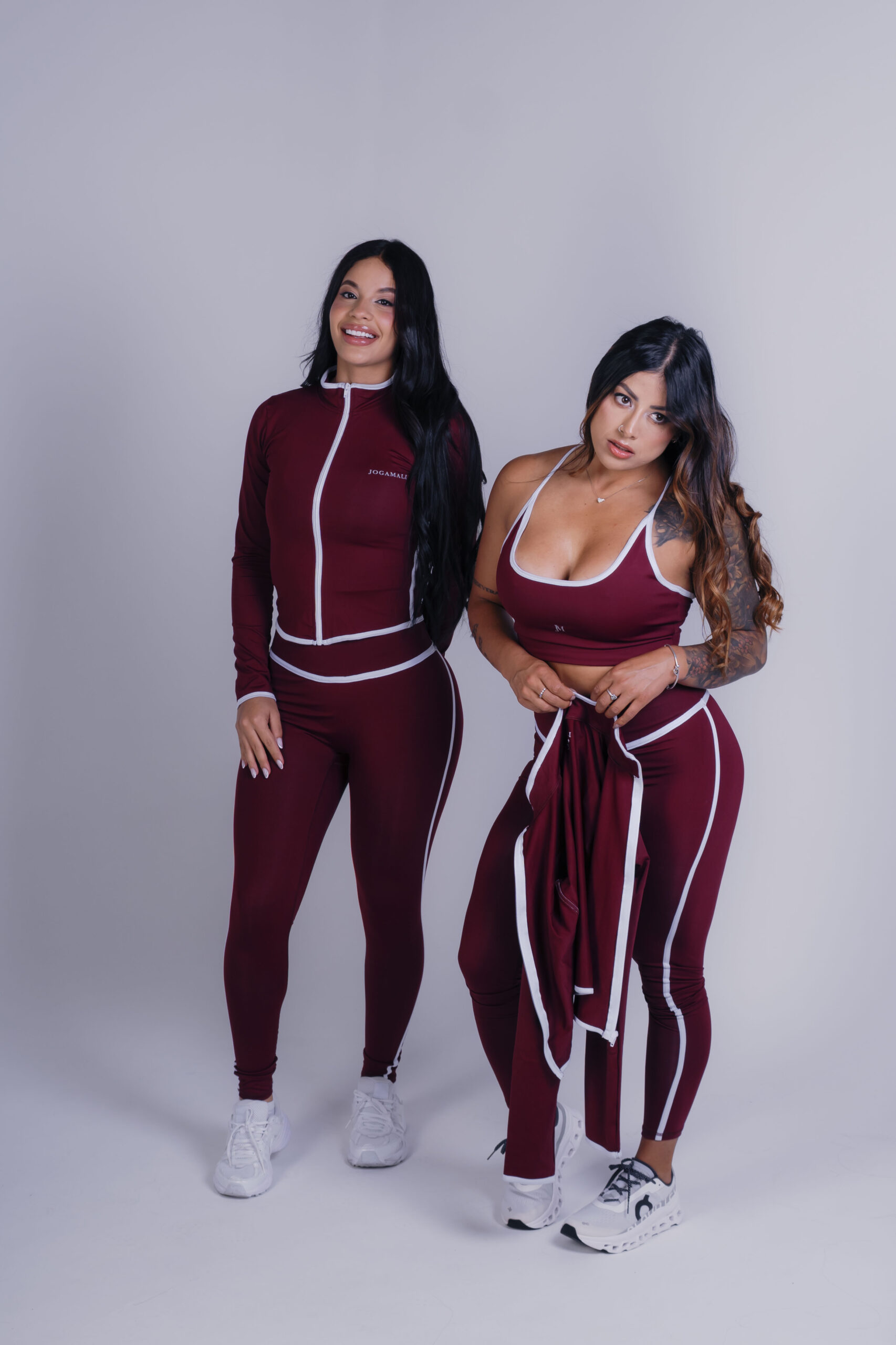 Set Trio - Image 2