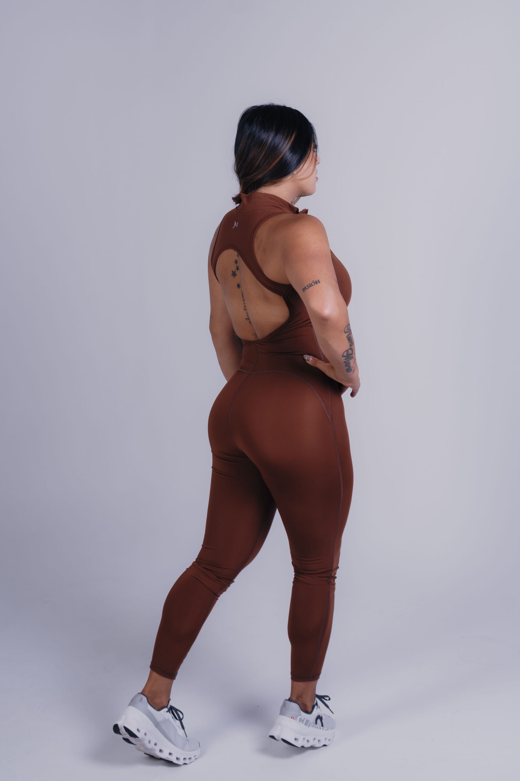 Set Siena - Image 2
