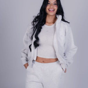 Set amara