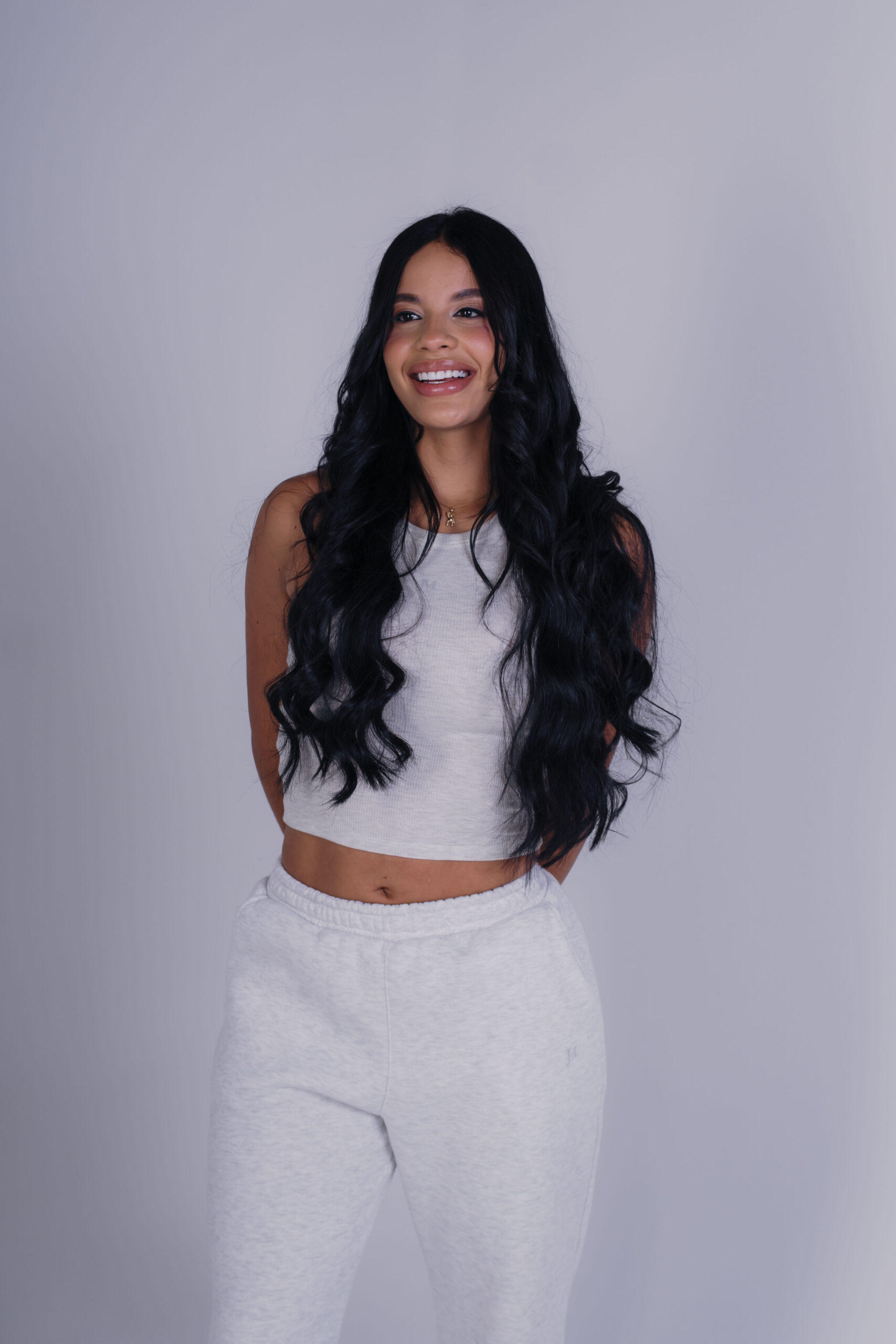 Set amara - Image 3