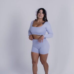 Top Siena