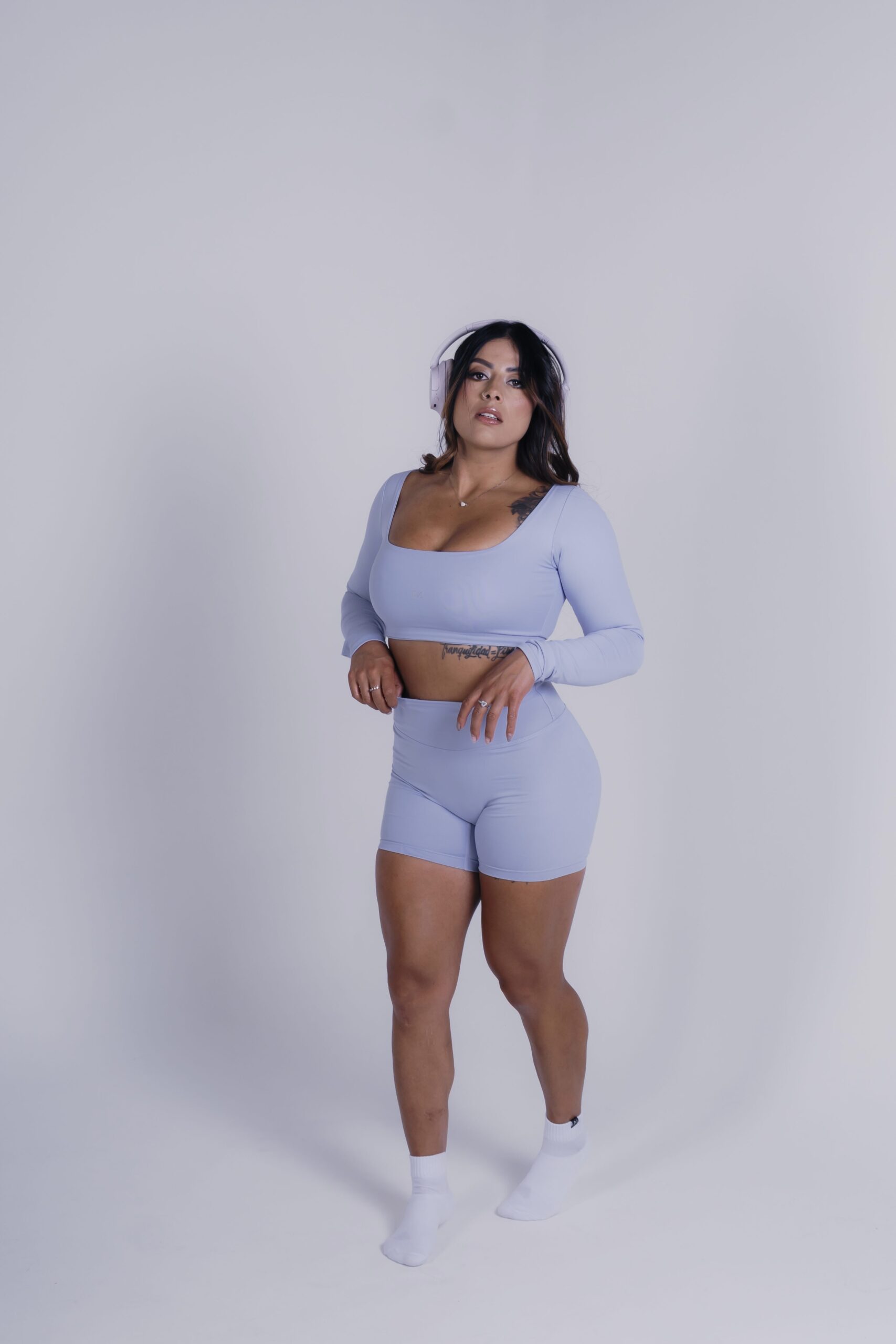 Top Siena