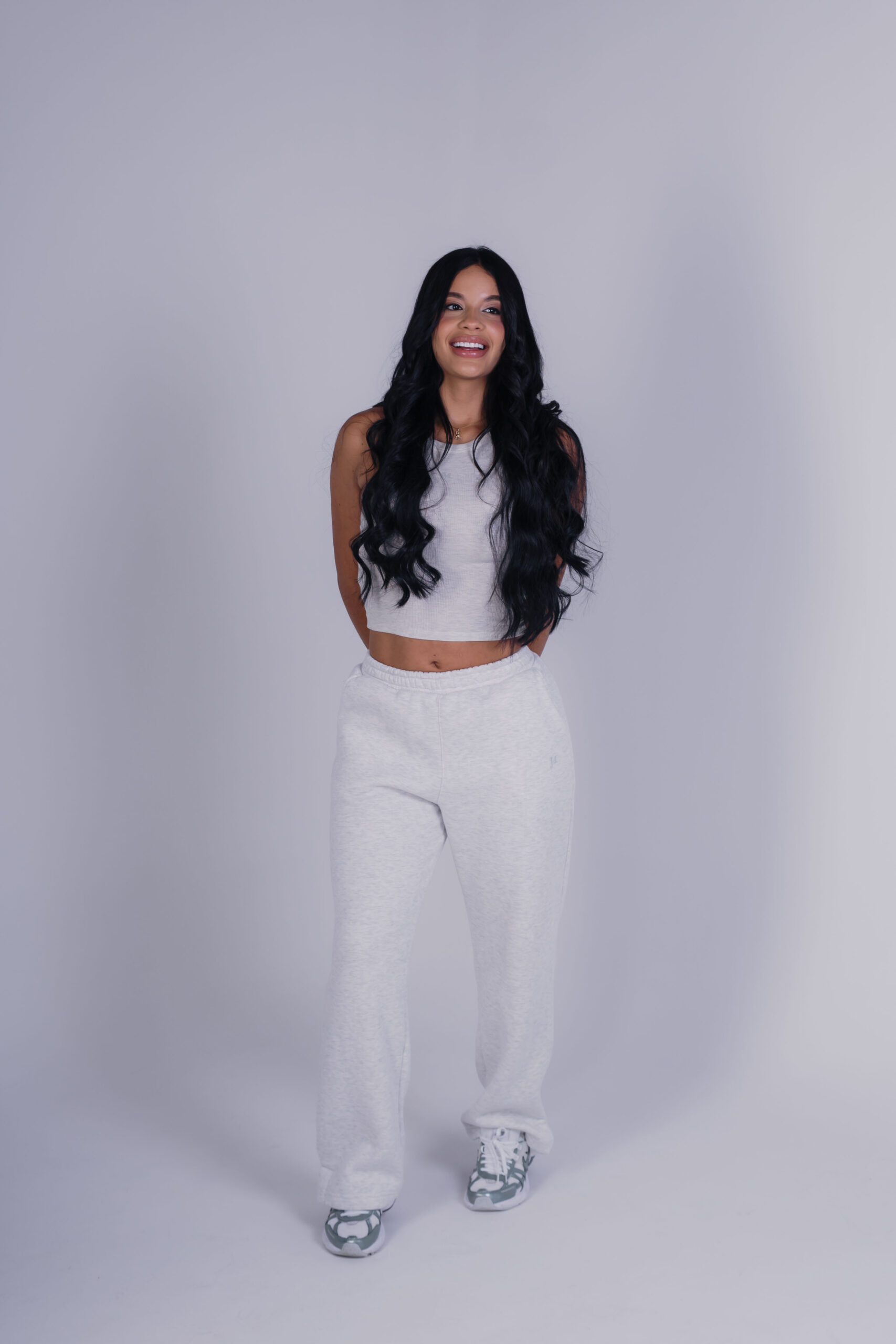 Set amara - Image 2
